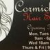 Cormichaels Hair Studio