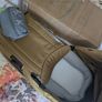 Joolz Aer Bassinet Image 2