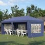 Pop Up Gazebo Image 2