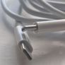 Apple 30W USB-C Power Adapter Image 5