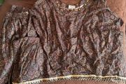 Brand new 2 shalwar kameez Asian clothes