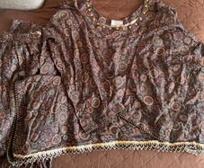 Brand new 2 shalwar kameez Asian clothes