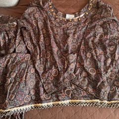 Brand new 2 shalwar kameez Asian clothes