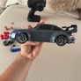 RC Drift Car Image 5
