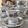 Royal Tara Tea Set Image 4