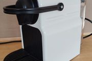 Nespresso Coffee Machine by Krups