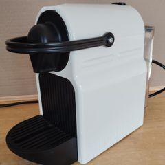 Nespresso Coffee Machine by Krups