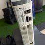 Xbox 360 console Image 4