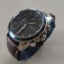 Tommy Hilfiger Watch Image 9