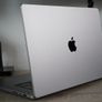 MacBook Pro 16" 2021 M1 Pro | 16GB | 512GB | 95% Battery Image 7
