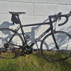 Trek 1.2 Road Bike