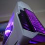 Gaming PC Image 7