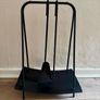 Ferm Living Fireplace Set Image 4