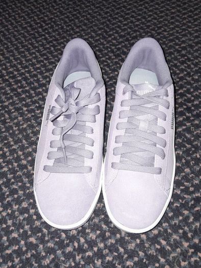 ladies trainers
