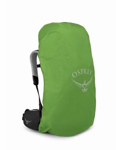 Osprey Atmos 50 Lt Ag