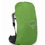Osprey Atmos 50 Lt Ag Image 3