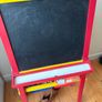 easel Image 2