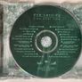 Eva Cassidy [2000] Time After Time (CD Album) Image 3