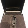 Gucci Ladies Watch Image 9