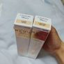 Charlotte Tilbury Foundation 35 euro each Image 2