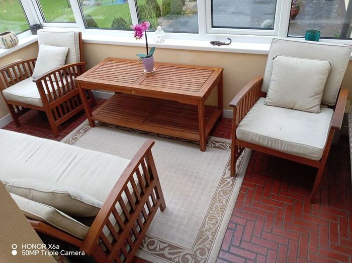furniture