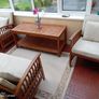 furniture Image 2