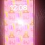 Apple Iphone  14 Image 2