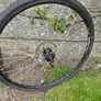 wheels Image 5