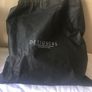 Brand new Jasper Conran handbag Image 5