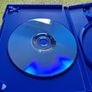 Eye Toy Play  PlayStation2 Ps2 games Original Image 10