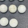 Titleist Pro V1 Golf Balls - Premium Used Golf Balls Image 5