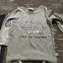 Boys baby bundle 16 pieces 0/3months Image 6