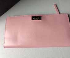Kate Spade New York wallet
