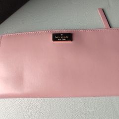 Kate Spade New York wallet