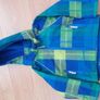 Name it boys rain coat 18-24 months Image 2