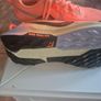 nike pegasus. Bran new with tags. Female uk4 Image 2