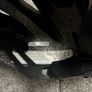 Bicycle helmet Image 6