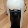 Nespresso VERTUO Plus Coffee Machine Image 4