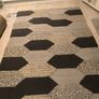 Ikea wall Large rug Image 2