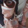 Fabric roll Image 3