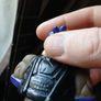 Teenage Mutant Ninja Turtles (TMNT) Image 5