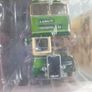 Jot Of Lot Of English British Bulldogs  Bussies Limited Edition Image 7