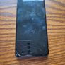 Samsung Galaxy A40 Dual SIM - Cracked Screen - Fully Working Image 2