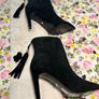 Faith High Heels Boots UK 3  / EU 36 Image 4