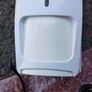Honeywell DT-7450 EU Sensor Image 2