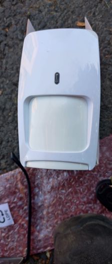 Honeywell DT-7450 EU Sensor