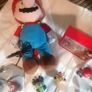 household Image 10