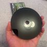 PS1 Syphon Filter 2 Image 10