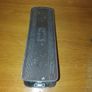 Vintage 1950's Accoson Mercury Sphygomanometer Image 8