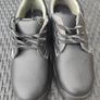 safety boots size 9 Image 2
